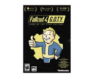 PC Fallout 4 (GOTY) ESD Steam - 464493 - zdjęcie 1